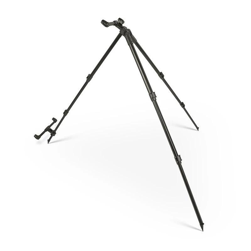 Korum Progress Compact River Tripod